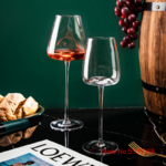 Verres-vin-Bordeaux-en-cristal-de-bourgogne-coupes-de-Champagne-pour-f-te-de-mariage-verres