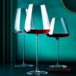Cravate-de-boucher-de-qualit-sup-rieure-Design-de-verre-vin-rouge-Bordeaux-autriche-Riedel-gobelet