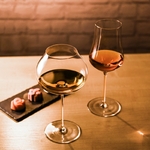 Gobelet-polyvalent-grand-crux-verre-vin-blanc-Ultra-fin-de-style-Sherry-verres-universels-pour-le