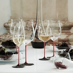 Verres-vin-tulipe-rouge-bordeaux-gros-ventre-Nebbiolo-Pinot-gobelet-en-cristal-noir-verre-vin-haute