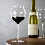 C-S-carafe-vin-rouge-bordeaux-verre-de-Collection-Design-Macaron-verre-Champagne-en-cristal-coupe