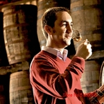 Verre-vin-rouge-ISO-standard-international-d-gustation-de-whisky-tireur-d-lite-sommelier-professionnel-gobelet