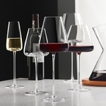 Verre-Vin-Rouge-Haut-de-Gamme-Gobelet-Coupe-Outils-de-Cuisine-Eau-Champagne-Bordeaux-Carr-de