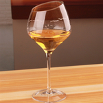 Verre-vin-rouge-biseaut-en-cristal-coupe-vin-rouge-oblique-pied-haut-boer-de-conclusion-coupe