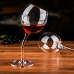 Gobelet-en-cristal-avec-pieds-pli-s-coupe-en-verre-vin-rouge-verres-champagne-bordeaux-f