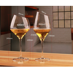 Verre-vin-rouge-biseaut-en-cristal-coupe-vin-rouge-oblique-pied-haut-boer-de-conclusion-coupe