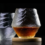 EDO-coffret-cadeau-en-bois-pour-Whisky-Verre-de-Whisky-soign-Niche-liqueur-XO-Whisky-verre