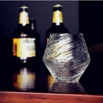 EDO-coffret-cadeau-en-bois-pour-Whisky-Verre-de-Whisky-soign-Niche-liqueur-XO-Whisky-verre