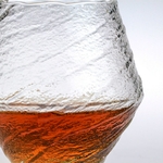 EDO-coffret-cadeau-en-bois-pour-Whisky-Verre-de-Whisky-soign-Niche-liqueur-XO-Whisky-verre