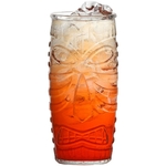 Gobelets-cocktail-Tiki-en-verre-bouteille-d-eau-isol-e-Kawaii-tasse-standardis-e-tasses-mignonnes
