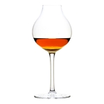 Verre-gobelet-pour-d-gustation-de-vin-Mixeur-professionnel-1920s-Whisky-Copita-Nosing-GlassTulip-Bud-Whisky