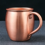 Tasse-Mug-en-Cuivre-Pur-530ml-Mug-de-Moscou-Tambour-Cocktail-Restaurant-Bar-Clics-Froids-100