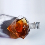 Carafe-d-canteur-de-1000ML-Luxueux-vin-rouge-Brandy-Champagne-carafe-carafe-pichet-a-rateur-pour