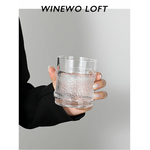 Tasse-de-glace-suspendue-verre-en-verre-de-style-japonais-de-haute-qualit-pour-le-whisky