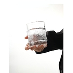 Tasse-de-glace-suspendue-verre-en-verre-de-style-japonais-de-haute-qualit-pour-le-whisky