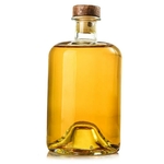 Carafe-whisky-ronde-sans-plomb-500-750ML-carafe-boissons-pour-la-maison-pour-liqueur-Scotch-bordeaux