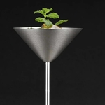 Verre-Cocktail-Martini-en-Acier-Inoxydable-304-Gobelet-Champagne-Coupe-Vin-Or-Rose-Ustensiles-en-M