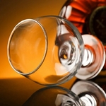 Verres-vin-rouge-jambe-courte-verre-en-cristal-KTV-bar-cognac-tasse-AC-whisky-bouteille-d