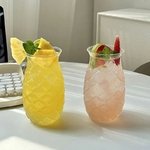 Verres-cocktail-en-forme-d-ananas-verre-vin-transparent-tasse-pour-bar-la-maison-f-te