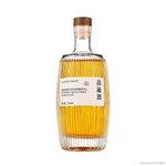 Carafe-whisky-en-forme-de-tonneau-bouteille-de-vin-rayures-verticales-bouteille-fran-aise-ou-en