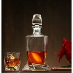 Hellodream-Carafe-Whisky-en-Verre-Clip-de-Luxe-Sans-Plomb-Fran-ais-Bourbon-Scotch-27-05