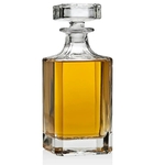 Hellodream-Carafe-whisky-en-verre-cristal-sans-plomb-pour-certifi-e-ou-vin-fran-ais-ou