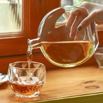 Flcopropri-t-en-verre-pour-boissons-alcoolis-es-bouteille-pour-certifi-e-whisky-fruits-prune-verte