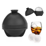 6-cm-boule-glace-moules-bricolage-maison-Bar-f-te-Cocktail-utilisation-sph-re-boule-ronde