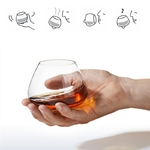 Verre-fouetter-cr-atif-Haut-Whisky-Rock-verre-de-cristal-Normann-tournant-Scopperil-liqueur-Whisky-tasse
