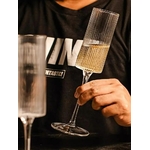 Ensemble-de-verres-champagne-de-bonne-valeur-vin-mousseux-de-Rotterdam-grands-verres-vin-sucr-vin