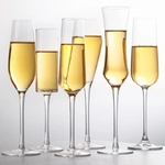Verre-champagne-en-cristal-sans-plomb-verre-vin-sucr-verre-vin-mousseux-de-Rotterdam-bar-mariage