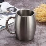 Tasse-caf-en-acier-inoxydable-avec-poign-e-coordonnante-tasse-bi-re-outils-de-verres-de