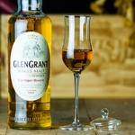Verre-nez-avec-couverture-pour-Whisky-Copita-Whisky-Cognac-Brandy-sniffer-verre-pour-Sommelier-verre-de