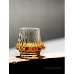 verre-whisky-fuji-profil