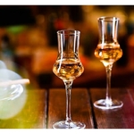 Verre-de-d-gustation-professionnelle-tasse-de-Whisky-cossais-parfum-de-Whisky-vin-Brandy-sniffer-ar