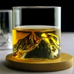 verre-whisky-relief-face