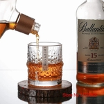 verre-whisky-bambou-bouteille