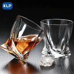 verre-whisky-creatif