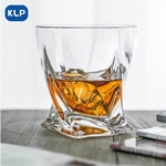 verre-whisky-creatif-face