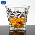 verre-whisky-ice-face