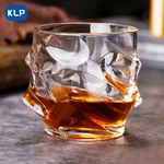 verre-whisky-glace-face