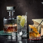 verre-nordique-cocktail