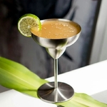 verre-margarita-cocktail