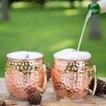 Verres-moscow-mule-fond-nature
