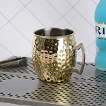 Verre-moscow-mule-gold-2