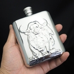 Flacon-portable-en-acier-inoxydable-304-hip-mini-pot-whisky-en-m-tal-de-6oz-r