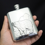 Flacon-portable-en-acier-inoxydable-304-hip-mini-pot-whisky-en-m-tal-de-6oz-r