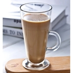 verre-irish-coffee-285ml