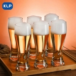 KLP-Verre-bi-re-l-ger-paissi-de-grande-capacit-verre-de-luxe-rouge-en-ligne