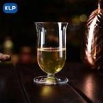 KLP-Verres-Whisky-en-Verre-de-Clip-D-gustation-Gros-Ventre-Vin-Occidental-Court-Tulipe-RACK